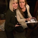 Isobel Macritchie - @isobelmacritchie - Instagram