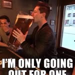 James Macritchie - @macritchiejames - Instagram