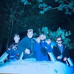 Jonny MacRitchie - @jonnymacritchie - Instagram