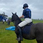 kaz - @kara.macritchie - Instagram