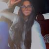 Lauren Macritchie - @laurenmacritchie - TikTok
