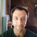 Mac Ritchie - Facebook
