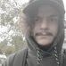 Mac Ritchie - Facebook