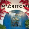 Macritchie Tea House - @macritchieteahouse - TikTok