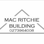 @macritchiebuildingltd - Instagram