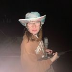 Maggie MacRitchie - @maggiemacritchie - Instagram