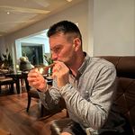 Mark Macritchie - @macritchie82 - Instagram