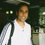 Neil MacRitchie - @neilmacritchie - Instagram