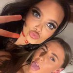 Orlaith Macritchie X - @orlaithmacritchie - Instagram