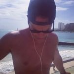 Ritchie Mac - @ritchiemac - Instagram