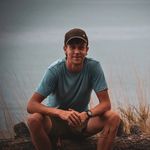 Robert MacRitchie - @robertmacritchie - Instagram