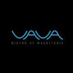 VAVA Bistro@MacRitchie - @vavabistro.macritchie - Instagram