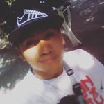 Carlos Rivera - @mac_rivera_ - Instagram