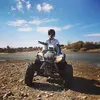 Mac Rivera480 - @macrivera8 - TikTok
