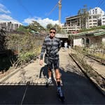 Mac Rivera - @rivera.mac - Instagram