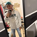 Mac Rivera - @mac_rivera25 - Instagram