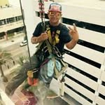Mac Rivera - @riveramac - Instagram