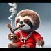 Mac Rivera - Facebook