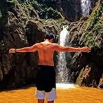 Mac Rivera - @macmacrivera - Instagram