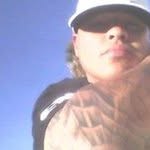 Mac Rivera - @mac.rivera - Instagram