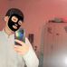 Mac Rivera - Facebook