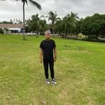 Mac Rivera - @macrivera03 - Instagram