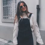 Mac Rivera - @hellosayoyie - Instagram