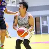 Mac Rivera - @macrivera94 - TikTok