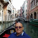Mac Rivera - @macrivera1970 - Instagram