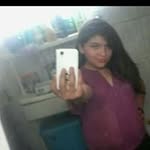 Mac Rivera - @selena_rivera1773 - Instagram