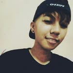 mac rivera - @cmllrvr15 - Instagram