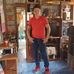 Mac Rivera - Facebook