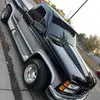 Mac Rivera - @mac.rivera4 - TikTok