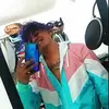 Mac Rivera - @mac.rivera1 - TikTok