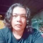 Mac Rivera - @mac9258 - Instagram