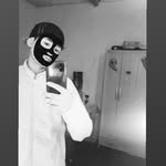 Mac Rivera - @mac_guerrero16 - Instagram
