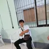 Mac Rivera - @mac.rivera2 - TikTok