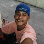 Mac Rivera Daquigan - @daquiganmac - Instagram