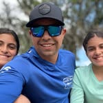 Mac Rivera Medina - @gregor326 - Instagram
