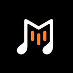 Mac Rivera Music - @macriveramusic - Instagram
