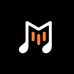 Mac Rivera Music - Facebook