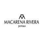 Macarena Rivera Joyas - @macarenariverajoyas - Instagram