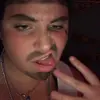 macierivera14 - @macierivera14 - TikTok