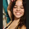 Macrrivera ྀི - @macrrivera - TikTok