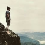 Mark rivera - @_mac_rivera - Instagram