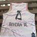 Rainer Mac Rivera - Facebook