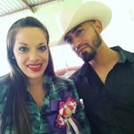 Rivera Cams Mac - @macriveracams - Instagram