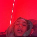 Yulian Rivera - @macrivera43 - Instagram