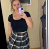 Emma Robbins - @emmacrobbins - TikTok