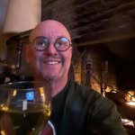 Henry Robbins - @mac_robbins - Instagram